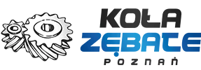 koła zębate Poznań, koła zębate producent, koła zębate ślimakowe, naprawa automatycznych skrzyń biegów, naprawa kół zębatych do skrzyń, naprawa skrzyni biegów, naprawa skrzyń biegów, naprawa skrzyń przekładniowych, naprawy skrzyń przekładniowych, obróbka metalu, producent koła zębate, producent kół zębatych, producent przekładni, producent skrzyń przekładniowych, producent wałków atakujących, producent zębatek, remont skrzyni biegów, remont skrzyni przekładniowej, remonty kół zębatych do skrzyń, remonty skrzyń przekładniowych, wałek atakujący producent, wałki atakujące producent, wykonanie kół zębatych do skrzyń, wyrób kół zębatych, zębatki producent